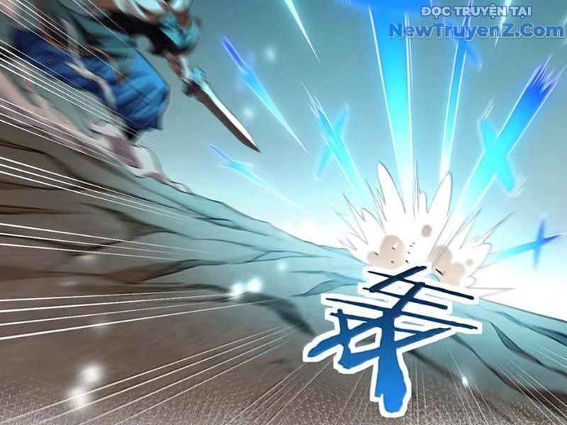 đọc truyện Hảo Đồ Nhi Hãy Tha Cho Vi Sư Chương 345 ảnh 24 tại Thiên Thai Truyện