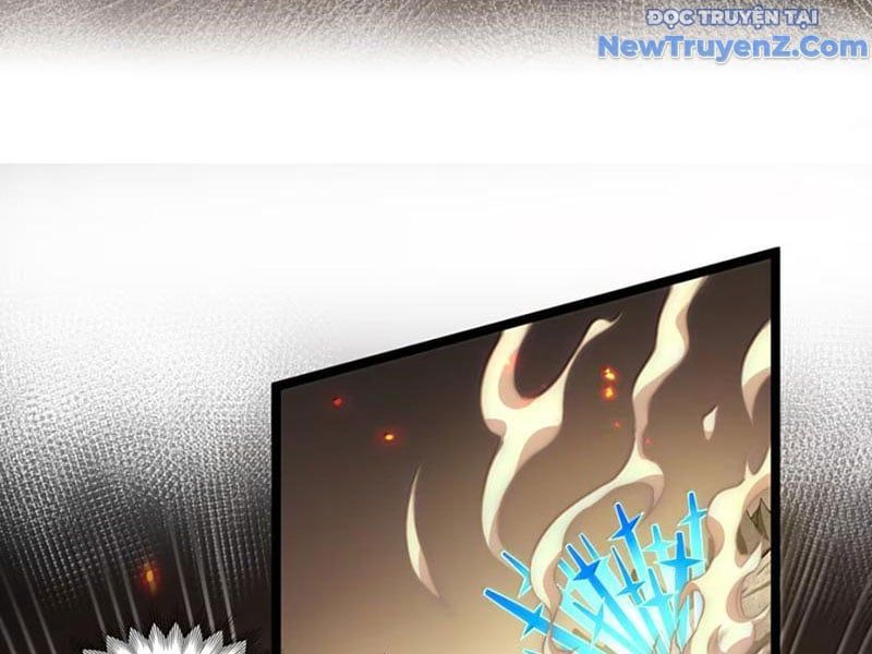 đọc truyện Hảo Đồ Nhi Hãy Tha Cho Vi Sư Chương 345 ảnh 25 tại Thiên Thai Truyện