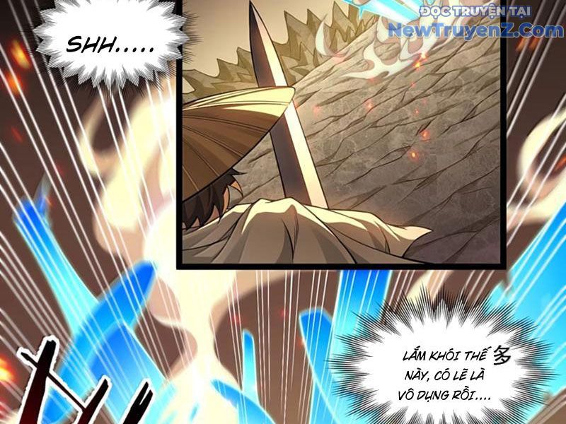 đọc truyện Hảo Đồ Nhi Hãy Tha Cho Vi Sư Chương 345 ảnh 26 tại Thiên Thai Truyện