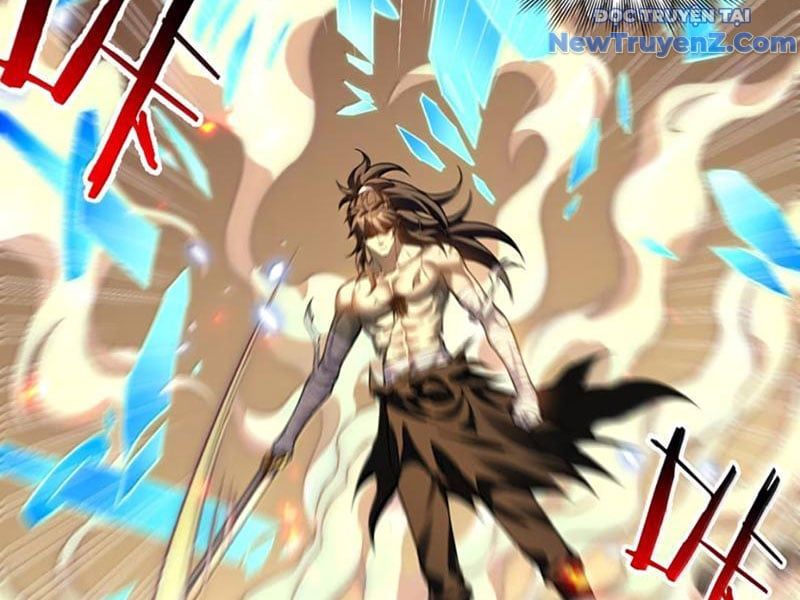 đọc truyện Hảo Đồ Nhi Hãy Tha Cho Vi Sư Chương 345 ảnh 27 tại Thiên Thai Truyện