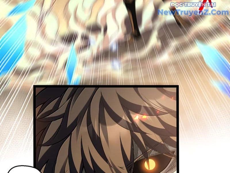 đọc truyện Hảo Đồ Nhi Hãy Tha Cho Vi Sư Chương 345 ảnh 28 tại Thiên Thai Truyện