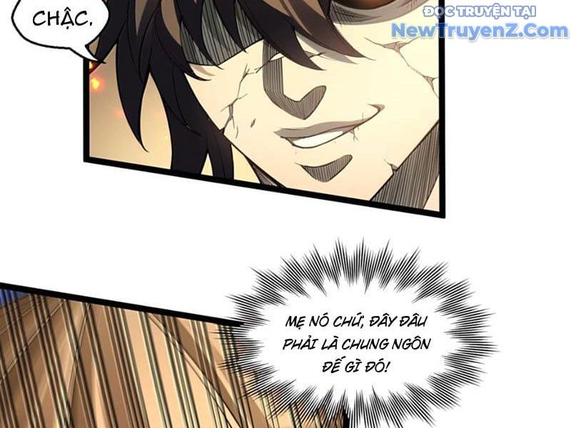 đọc truyện Hảo Đồ Nhi Hãy Tha Cho Vi Sư Chương 345 ảnh 29 tại Thiên Thai Truyện