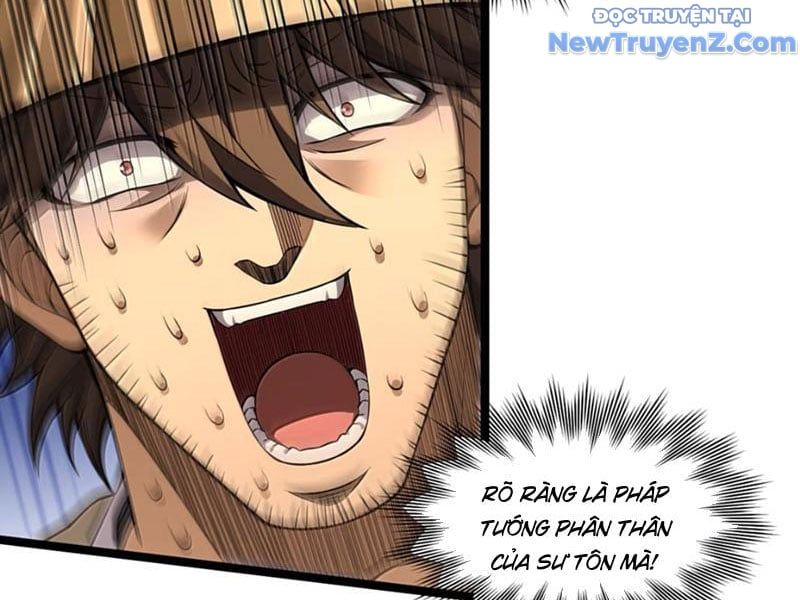 đọc truyện Hảo Đồ Nhi Hãy Tha Cho Vi Sư Chương 345 ảnh 30 tại Thiên Thai Truyện