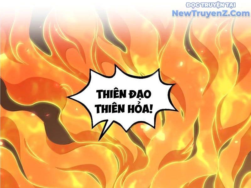 đọc truyện Hảo Đồ Nhi Hãy Tha Cho Vi Sư Chương 345 ảnh 5 tại Thiên Thai Truyện