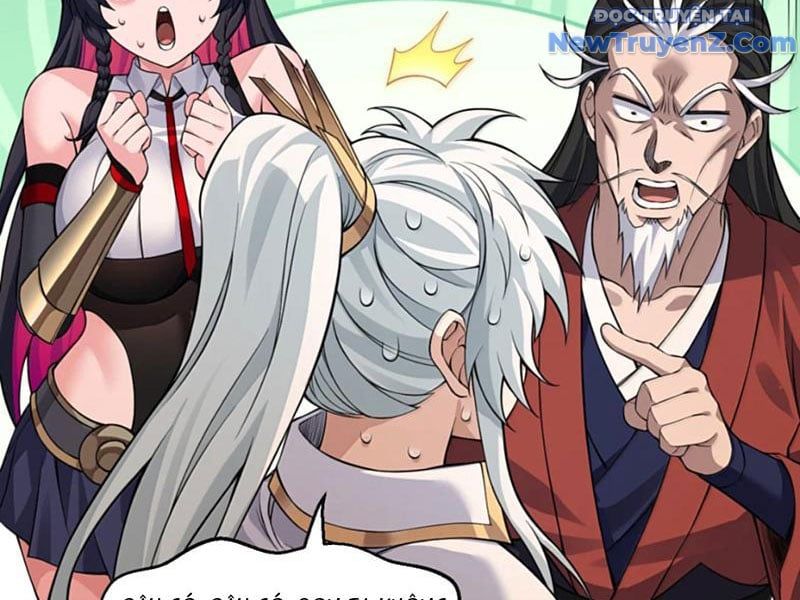 đọc truyện Hảo Đồ Nhi Hãy Tha Cho Vi Sư Chương 345 ảnh 32 tại Thiên Thai Truyện