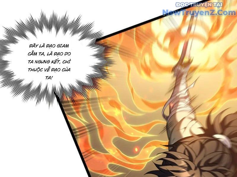 đọc truyện Hảo Đồ Nhi Hãy Tha Cho Vi Sư Chương 345 ảnh 35 tại Thiên Thai Truyện