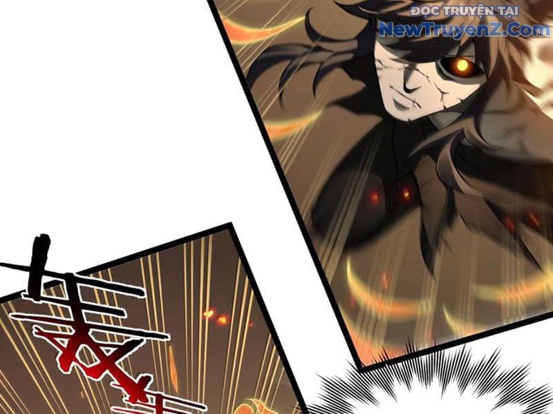 đọc truyện Hảo Đồ Nhi Hãy Tha Cho Vi Sư Chương 345 ảnh 36 tại Thiên Thai Truyện