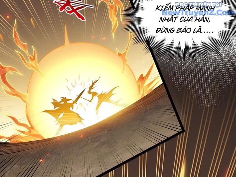 đọc truyện Hảo Đồ Nhi Hãy Tha Cho Vi Sư Chương 345 ảnh 37 tại Thiên Thai Truyện