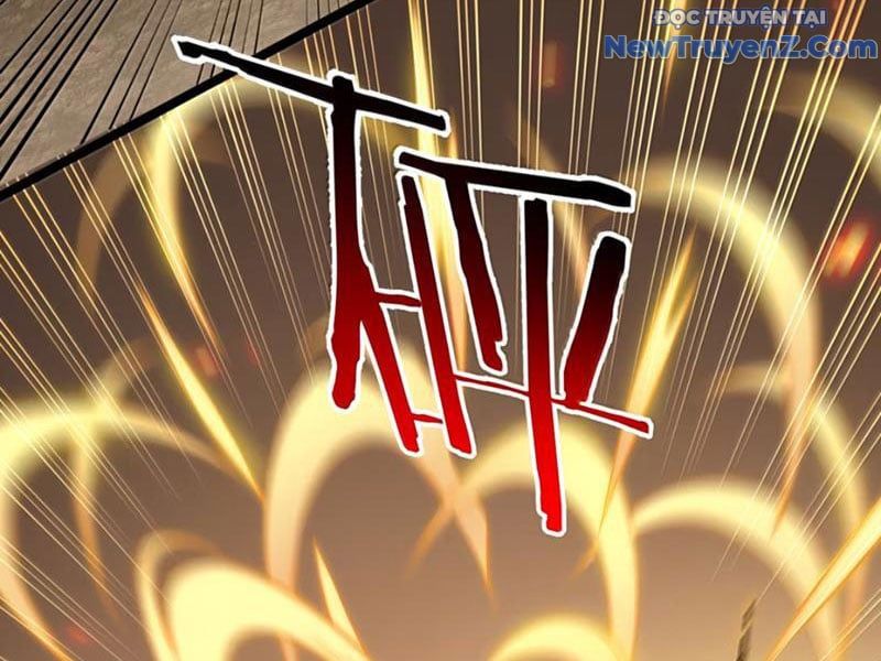 đọc truyện Hảo Đồ Nhi Hãy Tha Cho Vi Sư Chương 345 ảnh 38 tại Thiên Thai Truyện