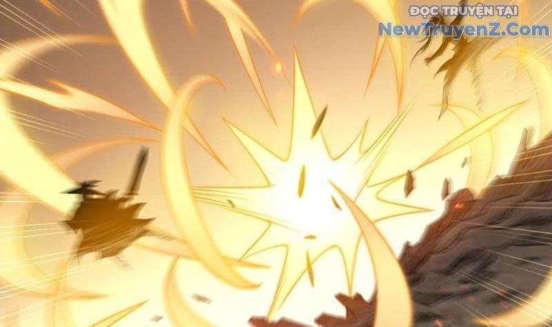 đọc truyện Hảo Đồ Nhi Hãy Tha Cho Vi Sư Chương 345 ảnh 39 tại Thiên Thai Truyện