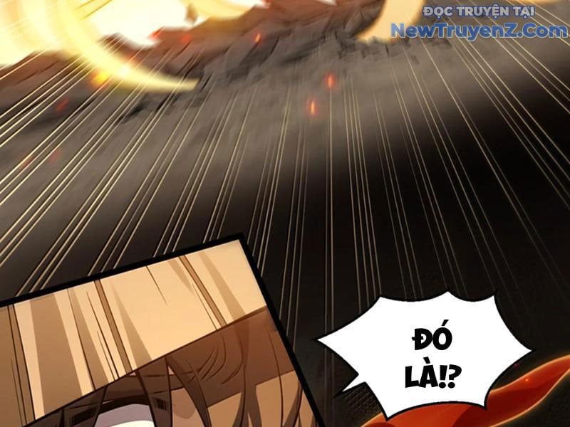 đọc truyện Hảo Đồ Nhi Hãy Tha Cho Vi Sư Chương 345 ảnh 40 tại Thiên Thai Truyện