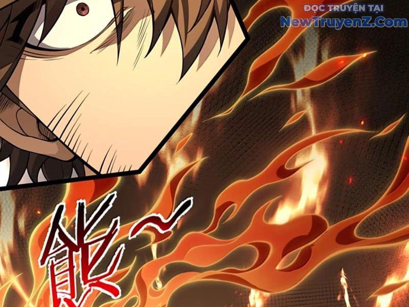 đọc truyện Hảo Đồ Nhi Hãy Tha Cho Vi Sư Chương 345 ảnh 41 tại Thiên Thai Truyện