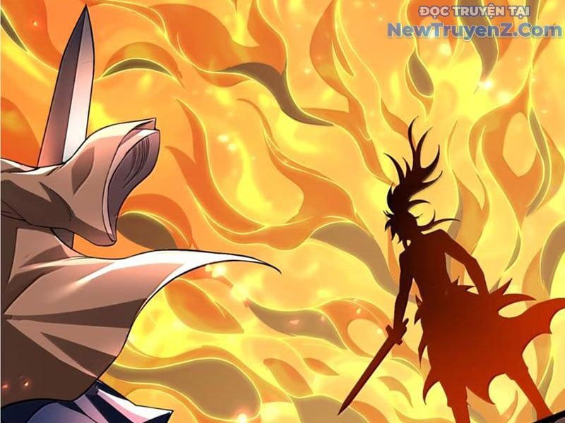 đọc truyện Hảo Đồ Nhi Hãy Tha Cho Vi Sư Chương 345 ảnh 6 tại Thiên Thai Truyện