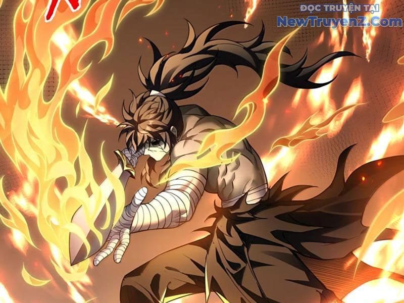 đọc truyện Hảo Đồ Nhi Hãy Tha Cho Vi Sư Chương 345 ảnh 42 tại Thiên Thai Truyện