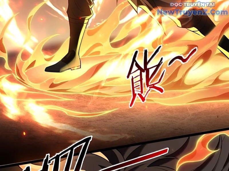 đọc truyện Hảo Đồ Nhi Hãy Tha Cho Vi Sư Chương 345 ảnh 43 tại Thiên Thai Truyện