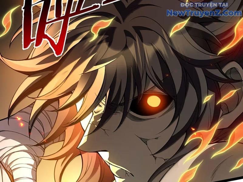 đọc truyện Hảo Đồ Nhi Hãy Tha Cho Vi Sư Chương 345 ảnh 44 tại Thiên Thai Truyện