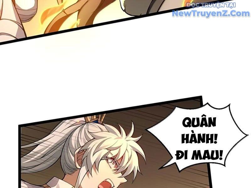 đọc truyện Hảo Đồ Nhi Hãy Tha Cho Vi Sư Chương 345 ảnh 45 tại Thiên Thai Truyện