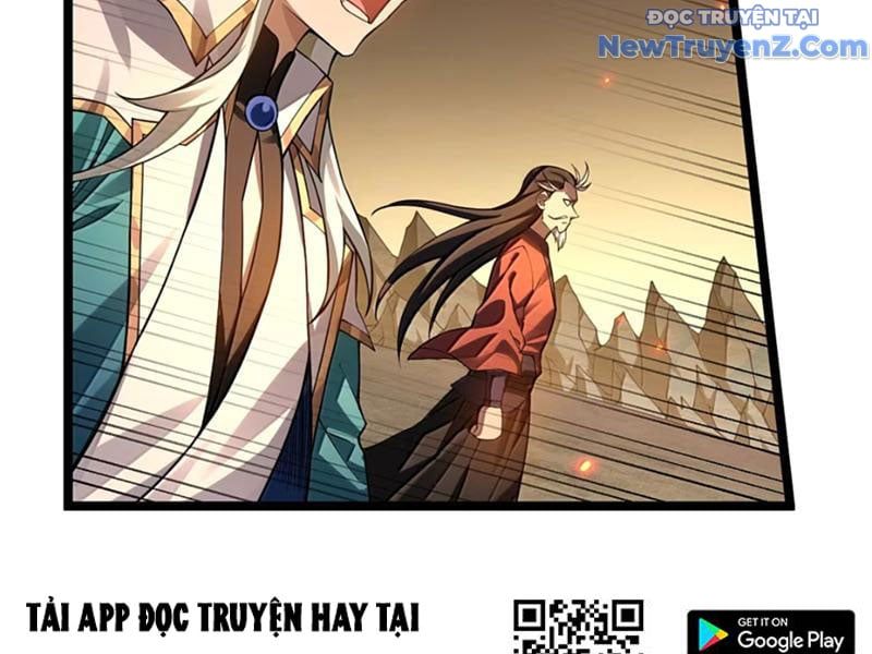 đọc truyện Hảo Đồ Nhi Hãy Tha Cho Vi Sư Chương 345 ảnh 46 tại Thiên Thai Truyện