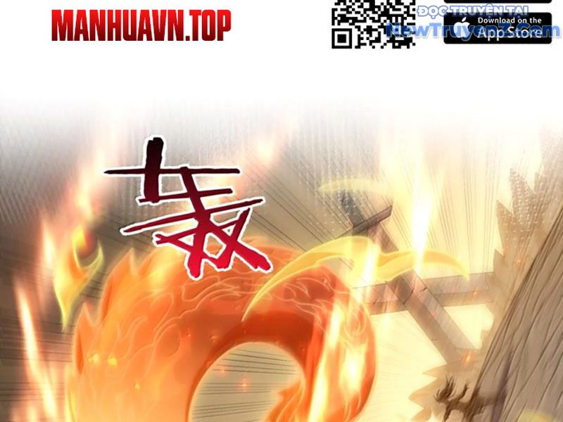 đọc truyện Hảo Đồ Nhi Hãy Tha Cho Vi Sư Chương 345 ảnh 47 tại Thiên Thai Truyện