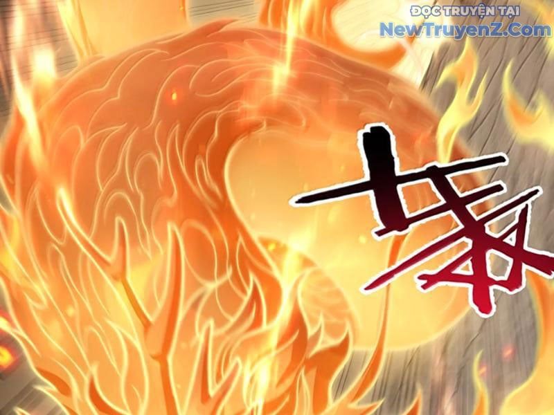 đọc truyện Hảo Đồ Nhi Hãy Tha Cho Vi Sư Chương 345 ảnh 48 tại Thiên Thai Truyện