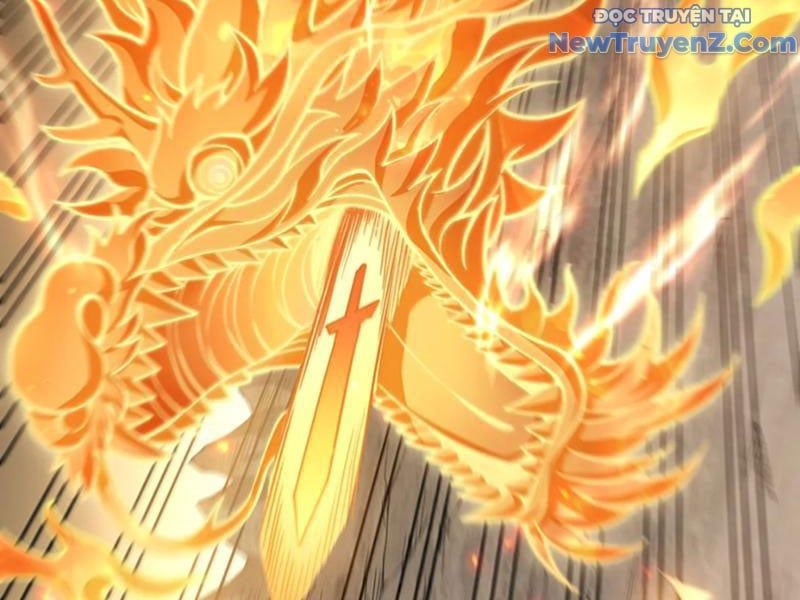 đọc truyện Hảo Đồ Nhi Hãy Tha Cho Vi Sư Chương 345 ảnh 49 tại Thiên Thai Truyện