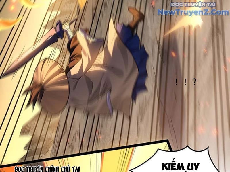 đọc truyện Hảo Đồ Nhi Hãy Tha Cho Vi Sư Chương 345 ảnh 50 tại Thiên Thai Truyện