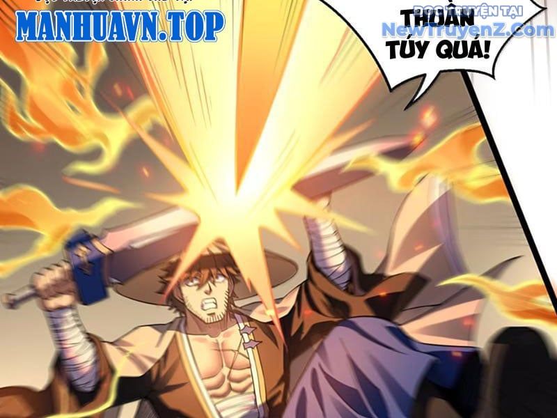 đọc truyện Hảo Đồ Nhi Hãy Tha Cho Vi Sư Chương 345 ảnh 51 tại Thiên Thai Truyện