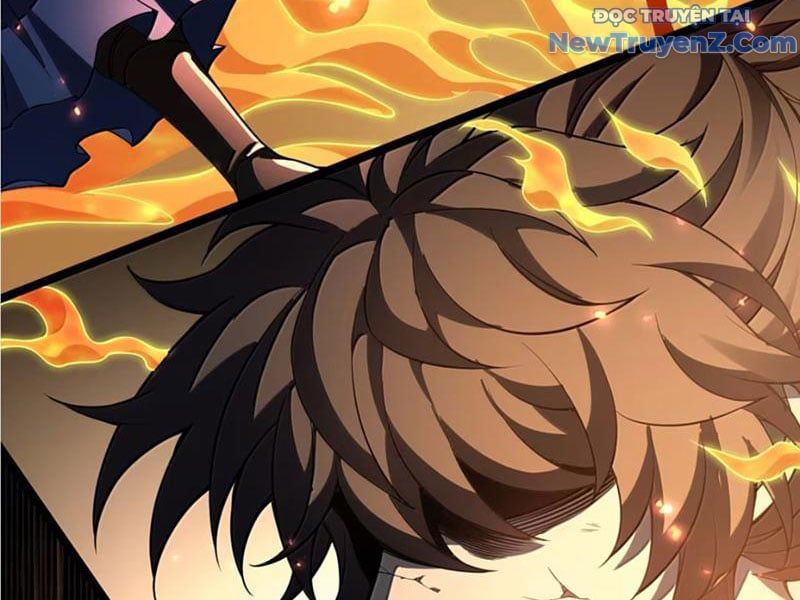 đọc truyện Hảo Đồ Nhi Hãy Tha Cho Vi Sư Chương 345 ảnh 7 tại Thiên Thai Truyện