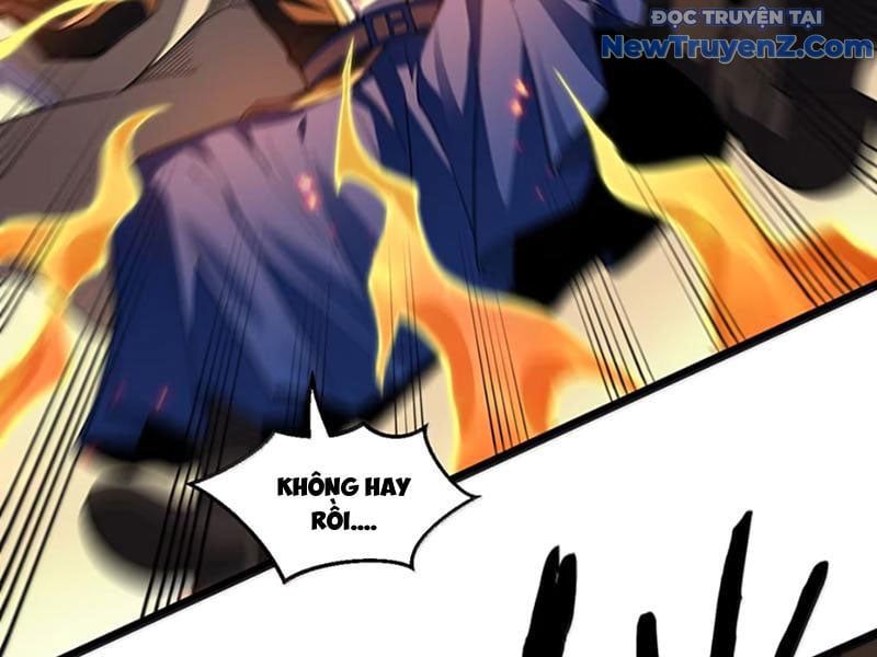 đọc truyện Hảo Đồ Nhi Hãy Tha Cho Vi Sư Chương 345 ảnh 52 tại Thiên Thai Truyện