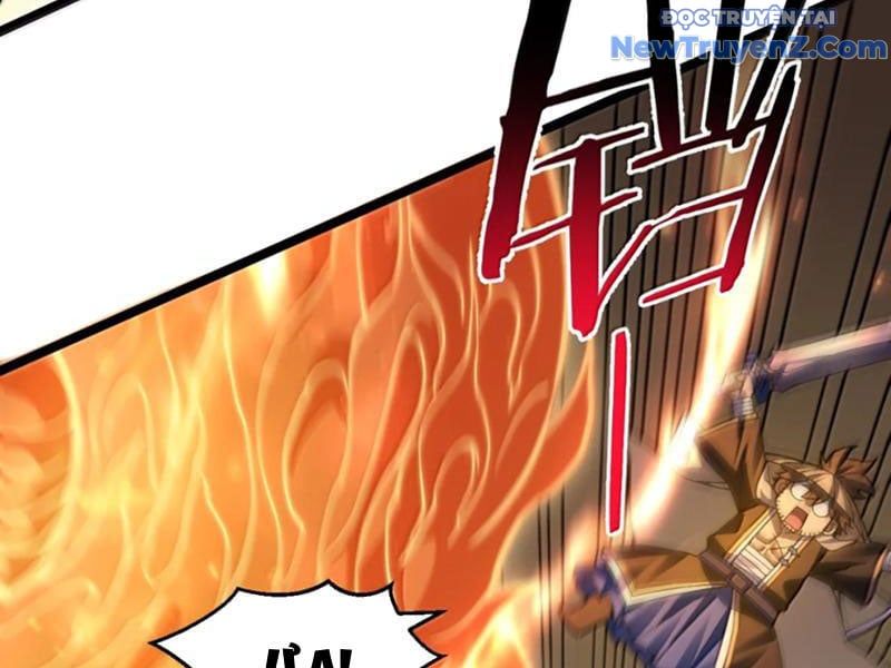 đọc truyện Hảo Đồ Nhi Hãy Tha Cho Vi Sư Chương 345 ảnh 53 tại Thiên Thai Truyện