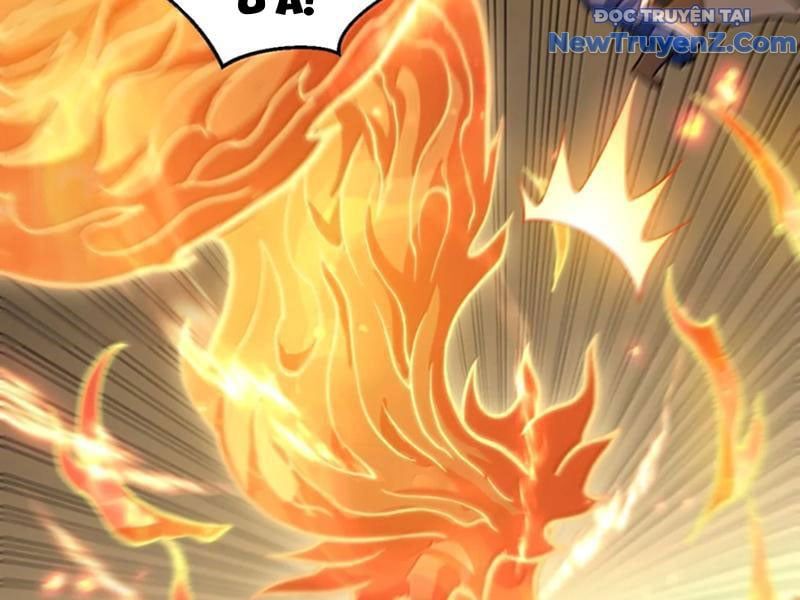 đọc truyện Hảo Đồ Nhi Hãy Tha Cho Vi Sư Chương 345 ảnh 54 tại Thiên Thai Truyện