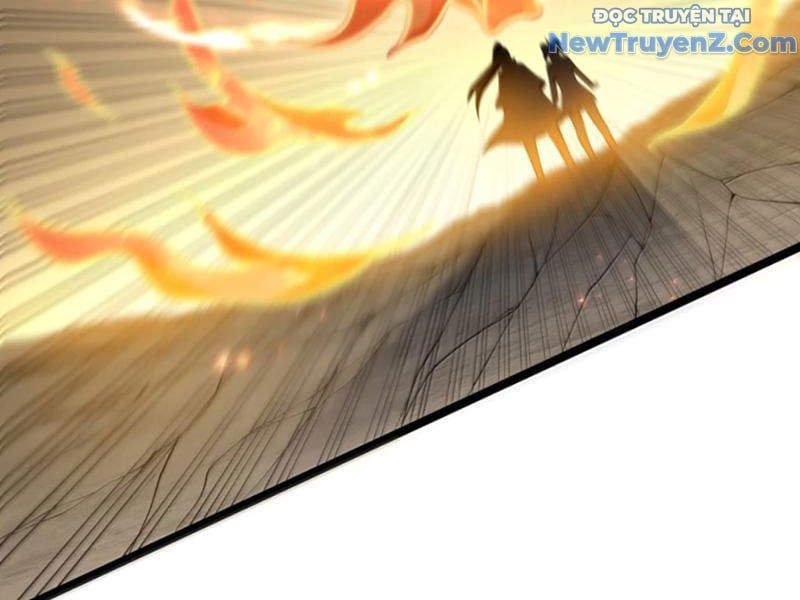 đọc truyện Hảo Đồ Nhi Hãy Tha Cho Vi Sư Chương 345 ảnh 55 tại Thiên Thai Truyện