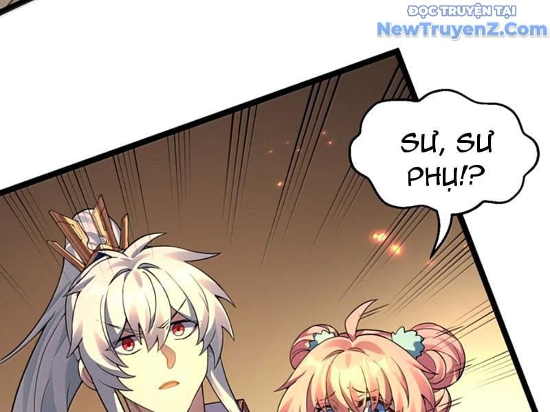 đọc truyện Hảo Đồ Nhi Hãy Tha Cho Vi Sư Chương 345 ảnh 56 tại Thiên Thai Truyện