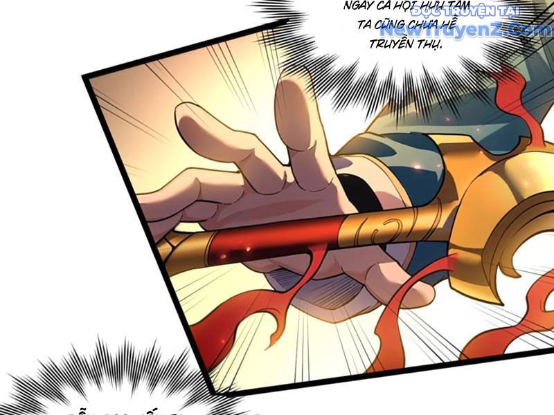 đọc truyện Hảo Đồ Nhi Hãy Tha Cho Vi Sư Chương 345 ảnh 58 tại Thiên Thai Truyện