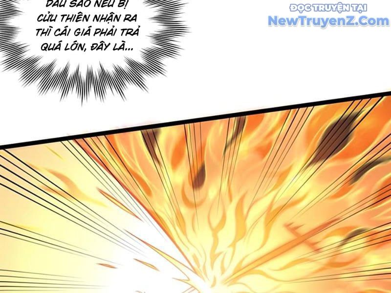 đọc truyện Hảo Đồ Nhi Hãy Tha Cho Vi Sư Chương 345 ảnh 59 tại Thiên Thai Truyện