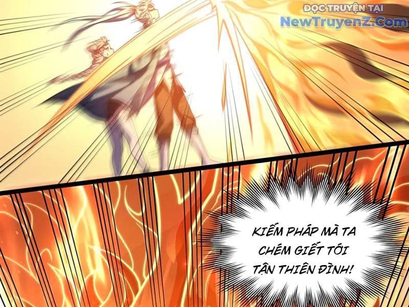 đọc truyện Hảo Đồ Nhi Hãy Tha Cho Vi Sư Chương 345 ảnh 60 tại Thiên Thai Truyện