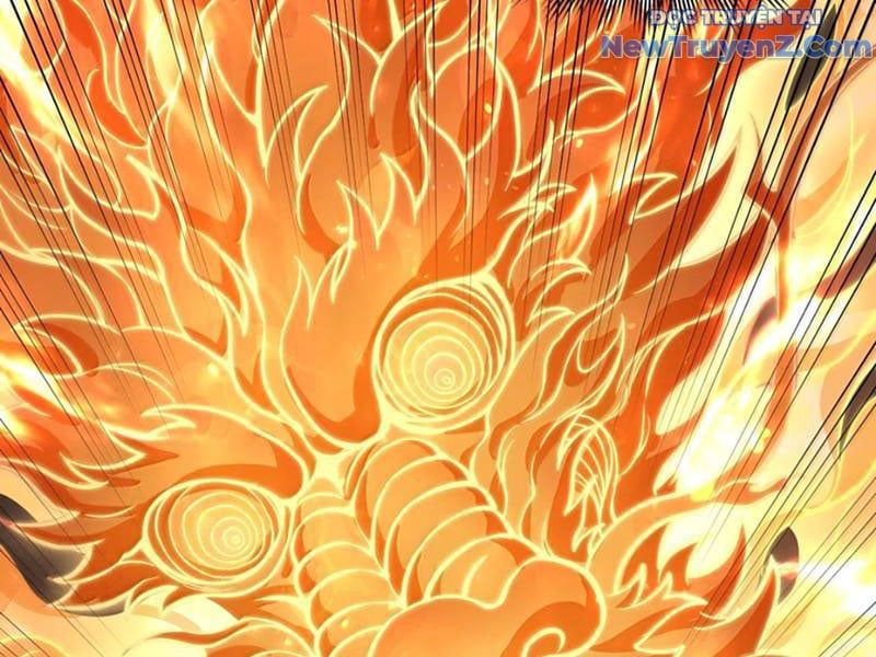 đọc truyện Hảo Đồ Nhi Hãy Tha Cho Vi Sư Chương 345 ảnh 61 tại Thiên Thai Truyện