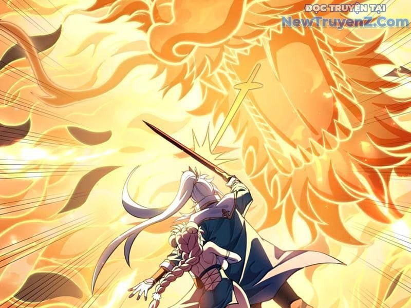 đọc truyện Hảo Đồ Nhi Hãy Tha Cho Vi Sư Chương 345 ảnh 62 tại Thiên Thai Truyện