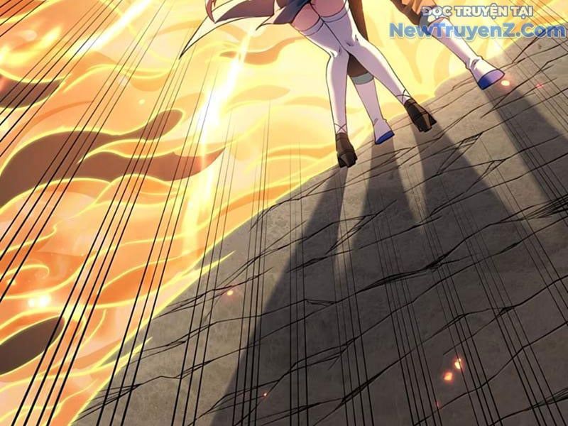 đọc truyện Hảo Đồ Nhi Hãy Tha Cho Vi Sư Chương 345 ảnh 63 tại Thiên Thai Truyện