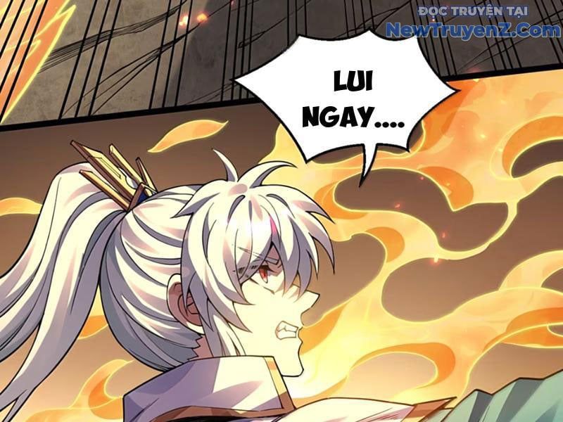 đọc truyện Hảo Đồ Nhi Hãy Tha Cho Vi Sư Chương 345 ảnh 64 tại Thiên Thai Truyện