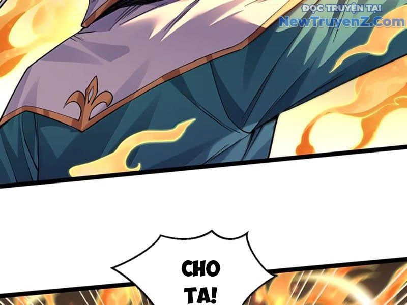 đọc truyện Hảo Đồ Nhi Hãy Tha Cho Vi Sư Chương 345 ảnh 65 tại Thiên Thai Truyện