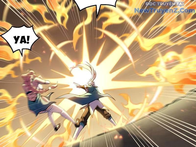 đọc truyện Hảo Đồ Nhi Hãy Tha Cho Vi Sư Chương 345 ảnh 66 tại Thiên Thai Truyện