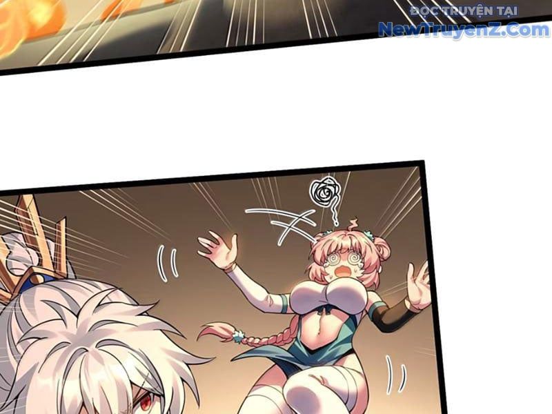 đọc truyện Hảo Đồ Nhi Hãy Tha Cho Vi Sư Chương 345 ảnh 67 tại Thiên Thai Truyện