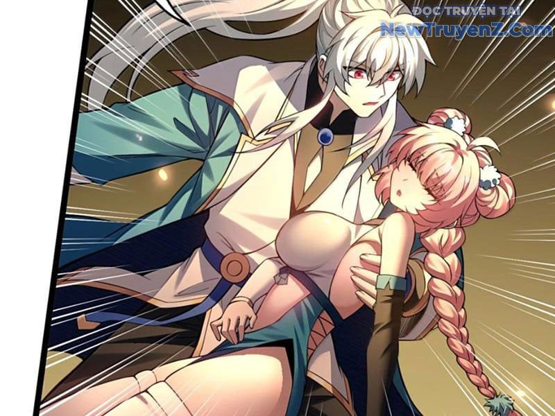 đọc truyện Hảo Đồ Nhi Hãy Tha Cho Vi Sư Chương 345 ảnh 69 tại Thiên Thai Truyện