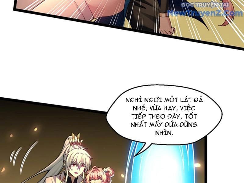 đọc truyện Hảo Đồ Nhi Hãy Tha Cho Vi Sư Chương 345 ảnh 70 tại Thiên Thai Truyện