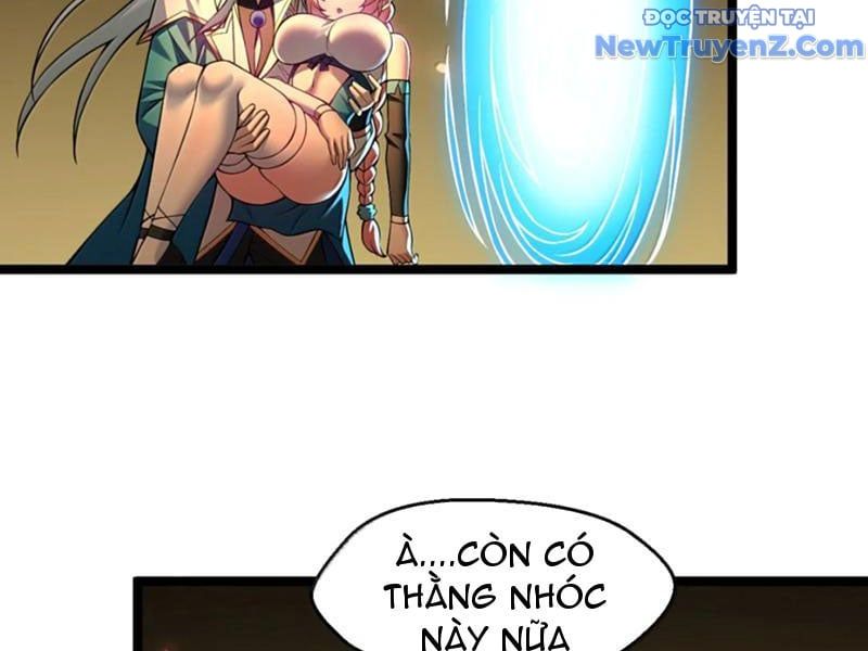 đọc truyện Hảo Đồ Nhi Hãy Tha Cho Vi Sư Chương 345 ảnh 71 tại Thiên Thai Truyện