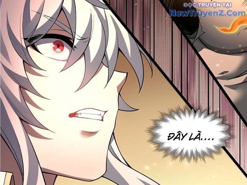 đọc truyện Hảo Đồ Nhi Hãy Tha Cho Vi Sư Chương 345 ảnh 9 tại Thiên Thai Truyện