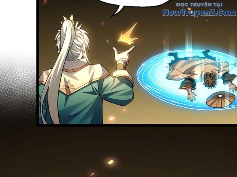 đọc truyện Hảo Đồ Nhi Hãy Tha Cho Vi Sư Chương 345 ảnh 72 tại Thiên Thai Truyện