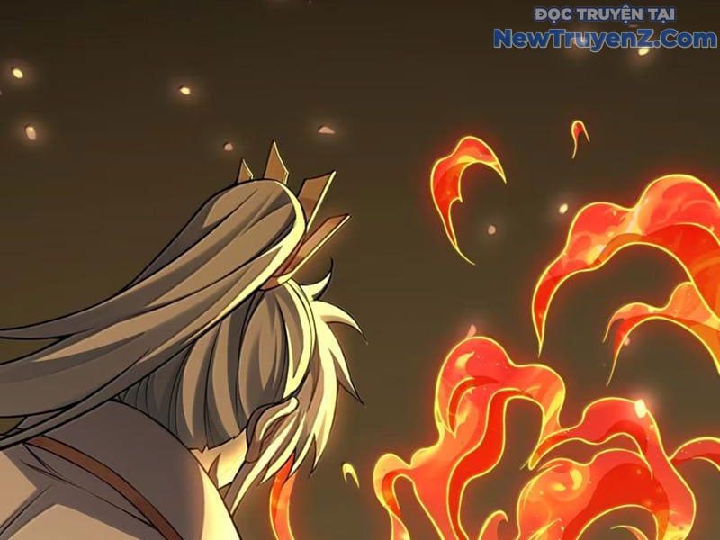 đọc truyện Hảo Đồ Nhi Hãy Tha Cho Vi Sư Chương 345 ảnh 73 tại Thiên Thai Truyện