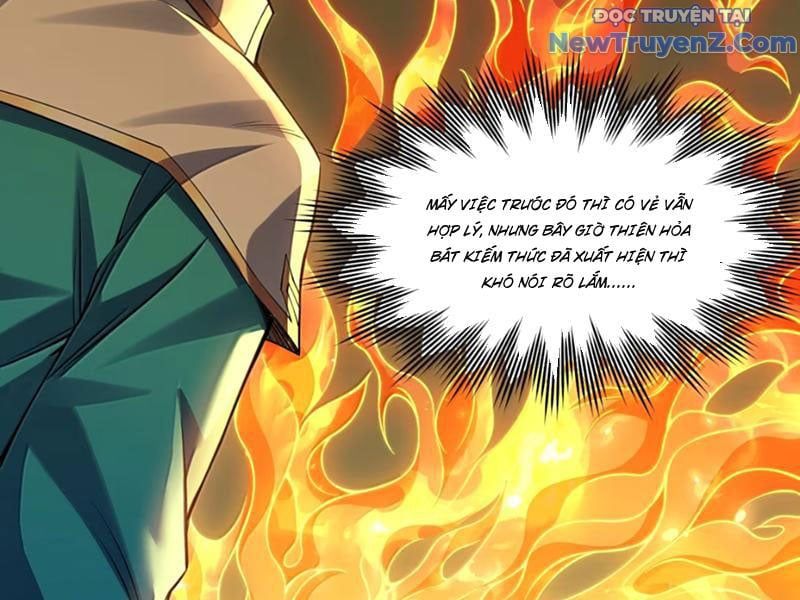 đọc truyện Hảo Đồ Nhi Hãy Tha Cho Vi Sư Chương 345 ảnh 74 tại Thiên Thai Truyện